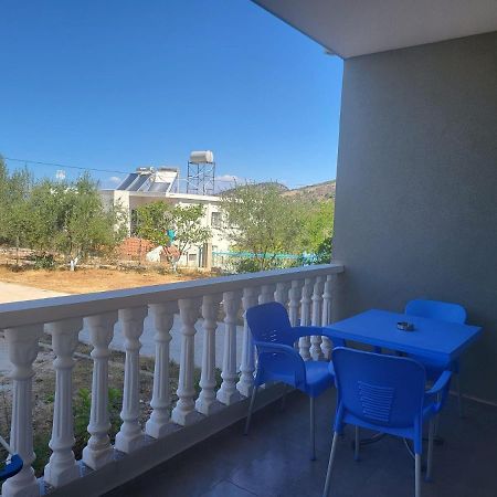 Vila Chelsea 사밀 외부 사진