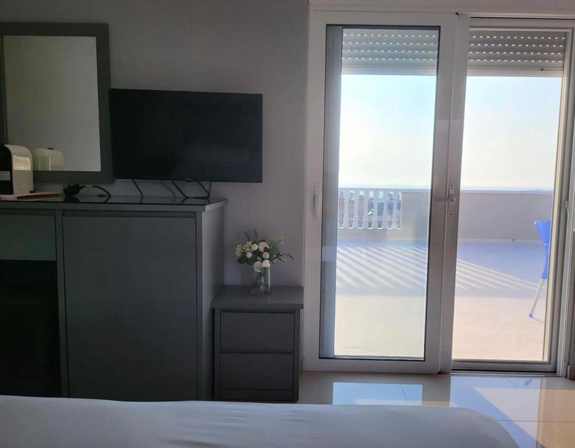 Vila Chelsea 사밀 외부 사진